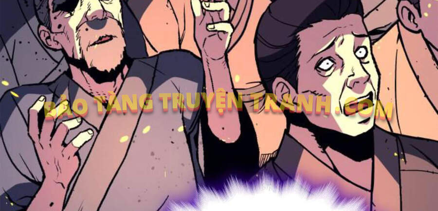 Thiên Ma Thần Quyết: Trùng Sinh Chap 14.5 - Next Chap 15.5