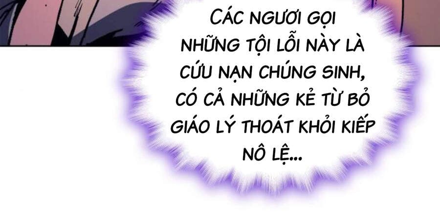 Thiên Ma Thần Quyết: Trùng Sinh Chap 14.5 - Next Chap 15.5