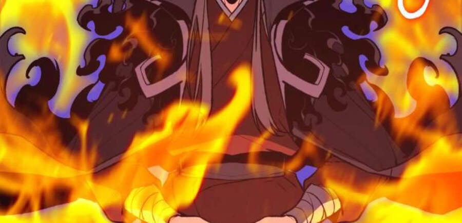 Thiên Ma Thần Quyết: Trùng Sinh Chap 14.5 - Next Chap 15.5