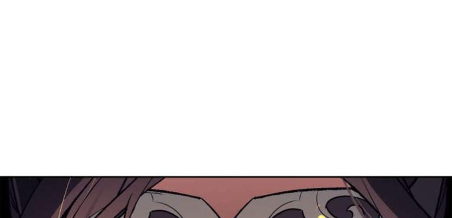 Thiên Ma Thần Quyết: Trùng Sinh Chap 14.5 - Next Chap 15.5