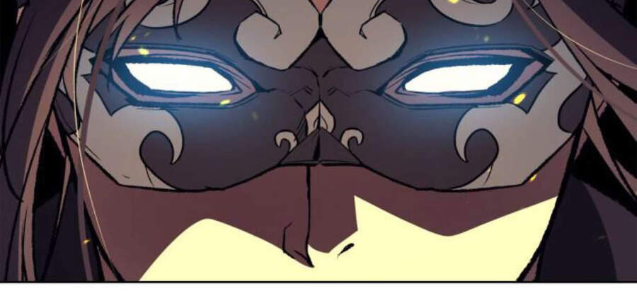 Thiên Ma Thần Quyết: Trùng Sinh Chap 14.5 - Next Chap 15.5