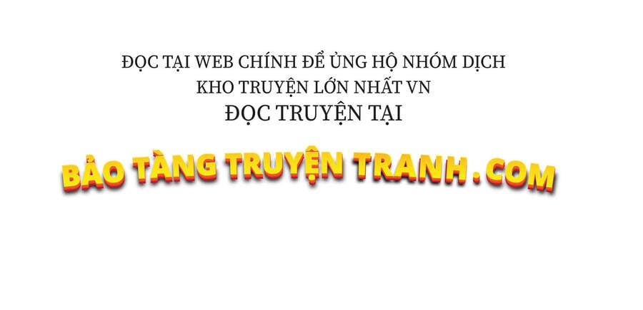 Thiên Ma Thần Quyết: Trùng Sinh Chap 14.5 - Next Chap 15.5