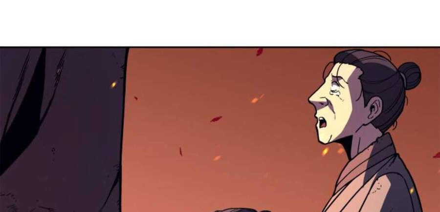 Thiên Ma Thần Quyết: Trùng Sinh Chap 14.5 - Next Chap 15.5