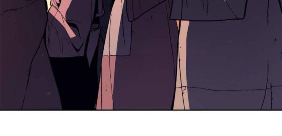 Thiên Ma Thần Quyết: Trùng Sinh Chap 14.5 - Next Chap 15.5