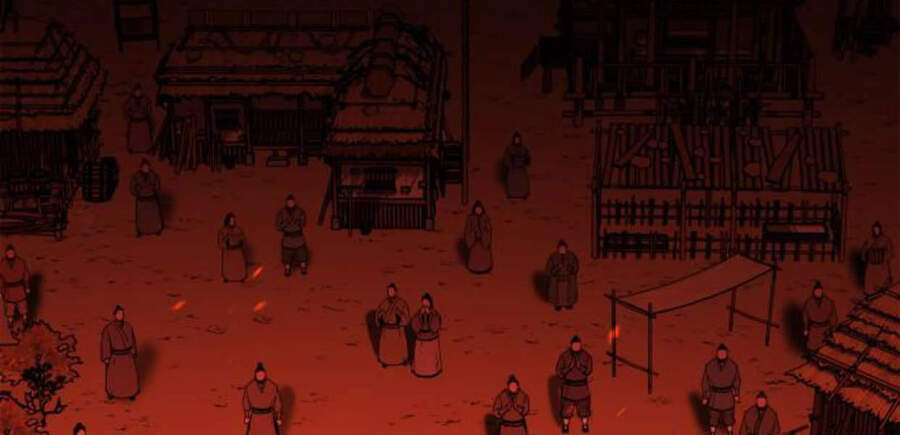 Thiên Ma Thần Quyết: Trùng Sinh Chap 14.5 - Next Chap 15.5