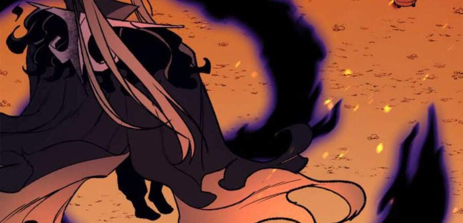 Thiên Ma Thần Quyết: Trùng Sinh Chap 14.5 - Next Chap 15.5