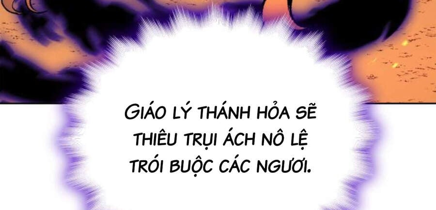 Thiên Ma Thần Quyết: Trùng Sinh Chap 14.5 - Next Chap 15.5