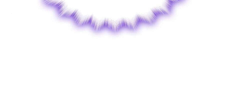 Thiên Ma Thần Quyết: Trùng Sinh Chap 14.5 - Next Chap 15.5