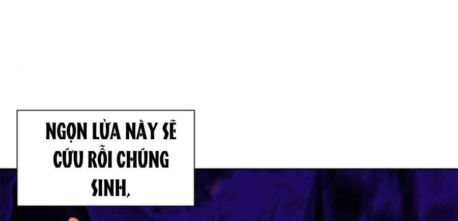 Thiên Ma Thần Quyết: Trùng Sinh Chap 14.5 - Next Chap 15.5