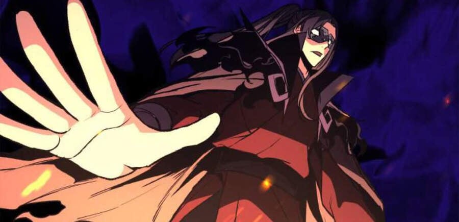 Thiên Ma Thần Quyết: Trùng Sinh Chap 14.5 - Next Chap 15.5