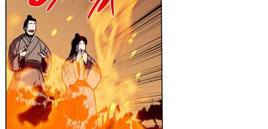 Thiên Ma Thần Quyết: Trùng Sinh Chap 14.5 - Next Chap 15.5