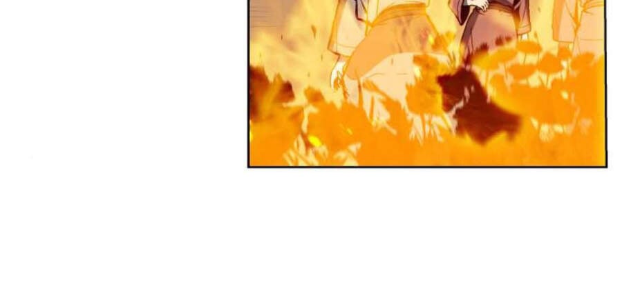 Thiên Ma Thần Quyết: Trùng Sinh Chap 14.5 - Next Chap 15.5