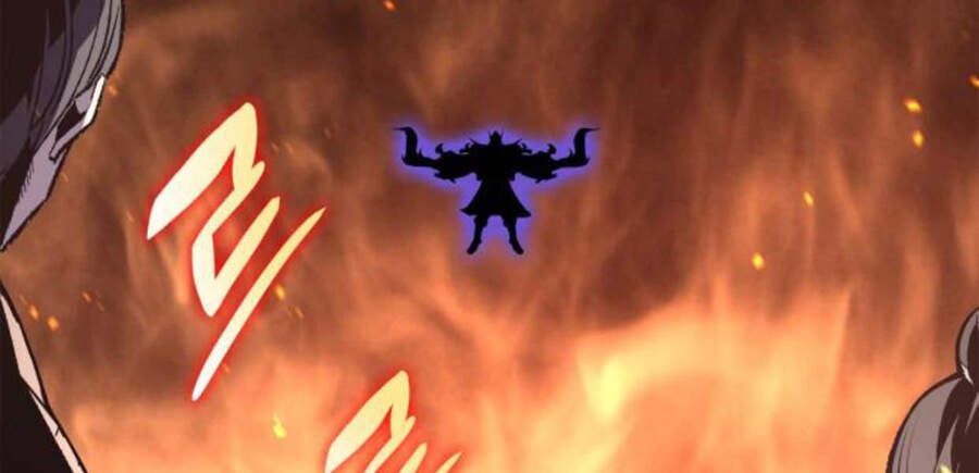 Thiên Ma Thần Quyết: Trùng Sinh Chap 14.5 - Next Chap 15.5