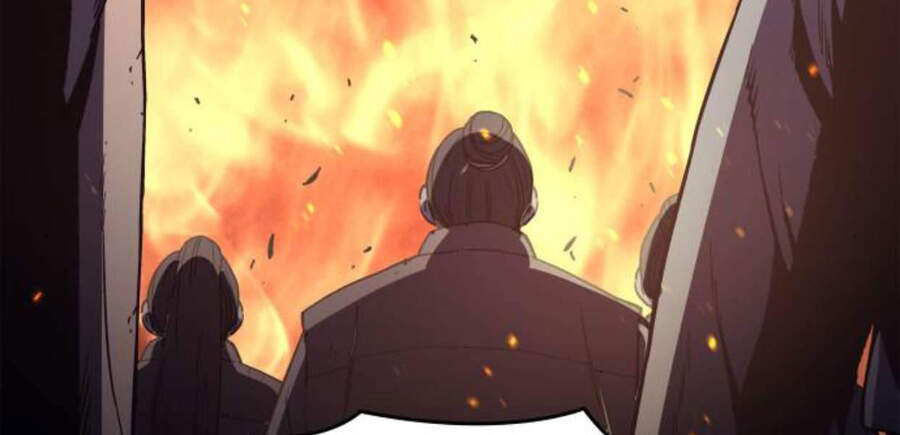 Thiên Ma Thần Quyết: Trùng Sinh Chap 14.5 - Next Chap 15.5