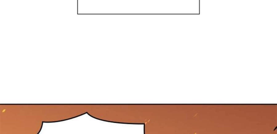 Thiên Ma Thần Quyết: Trùng Sinh Chap 14.5 - Next Chap 15.5