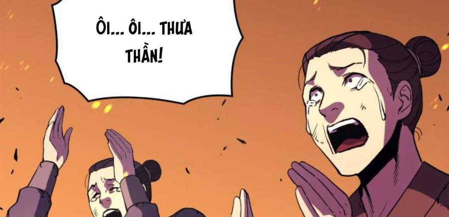 Thiên Ma Thần Quyết: Trùng Sinh Chap 14.5 - Next Chap 15.5