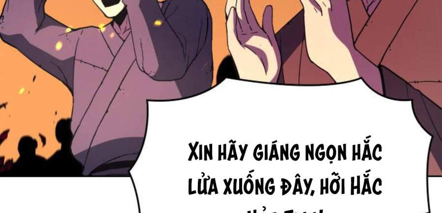 Thiên Ma Thần Quyết: Trùng Sinh Chap 14.5 - Next Chap 15.5