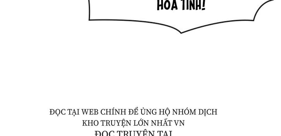 Thiên Ma Thần Quyết: Trùng Sinh Chap 14.5 - Next Chap 15.5