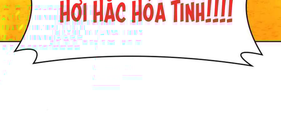 Thiên Ma Thần Quyết: Trùng Sinh Chap 14.5 - Next Chap 15.5