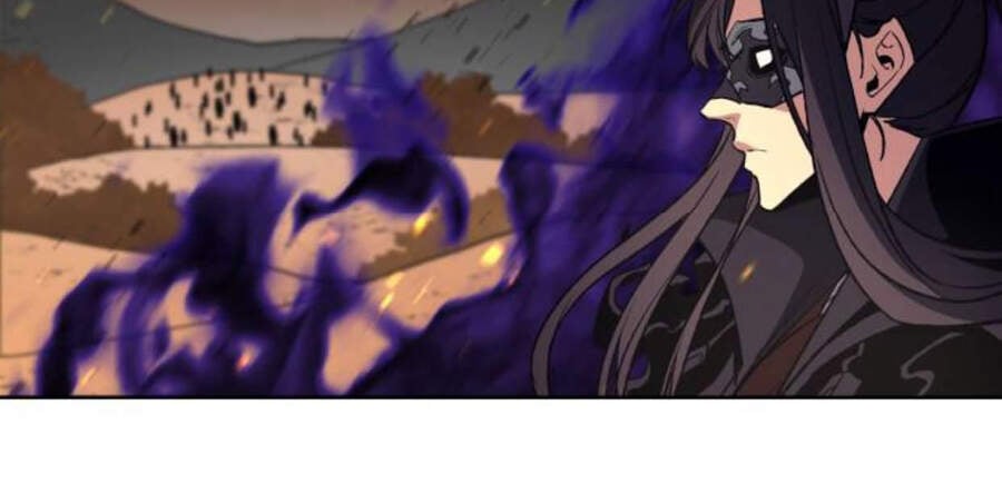 Thiên Ma Thần Quyết: Trùng Sinh Chap 14.5 - Next Chap 15.5