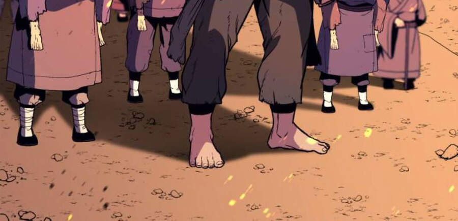 Thiên Ma Thần Quyết: Trùng Sinh Chap 14.5 - Next Chap 15.5