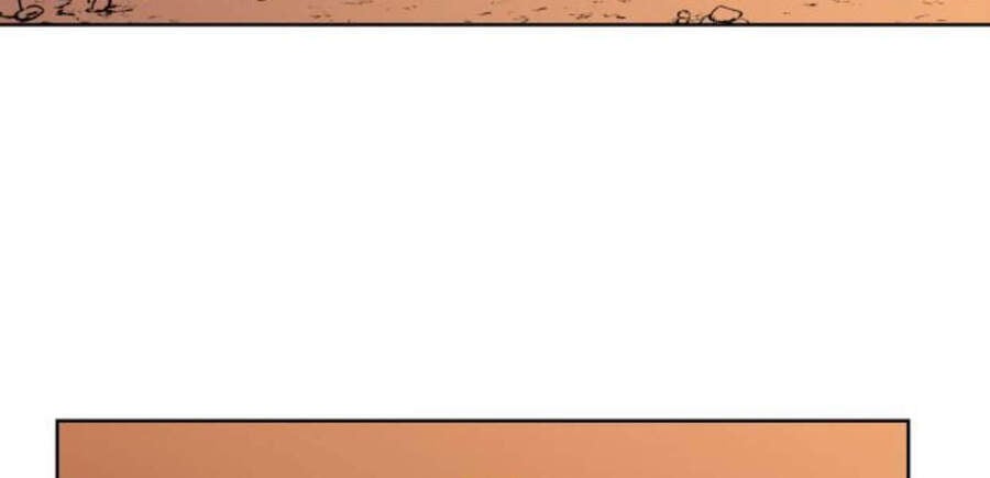 Thiên Ma Thần Quyết: Trùng Sinh Chap 14.5 - Next Chap 15.5