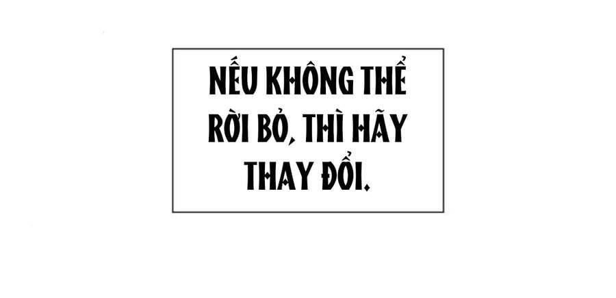 Thiên Ma Thần Quyết: Trùng Sinh Chap 14.5 - Next Chap 15.5