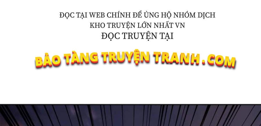 Thiên Ma Thần Quyết: Trùng Sinh Chap 14.5 - Next Chap 15.5