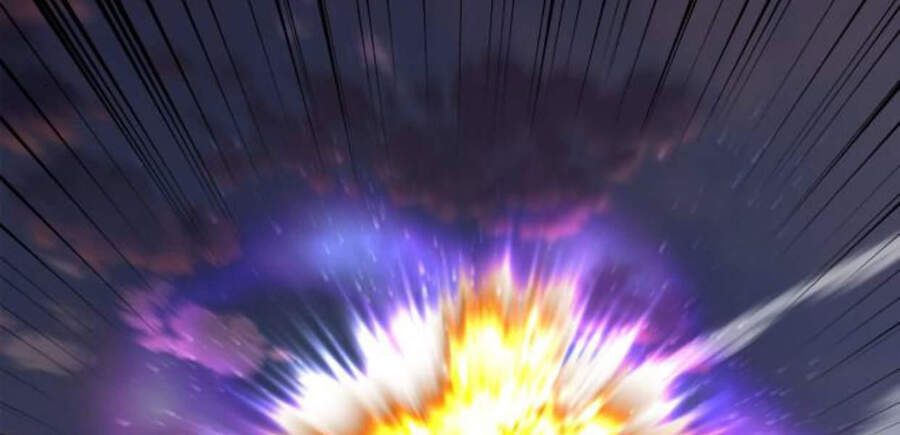 Thiên Ma Thần Quyết: Trùng Sinh Chap 14.5 - Next Chap 15.5