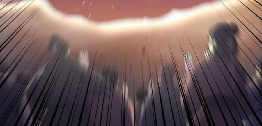 Thiên Ma Thần Quyết: Trùng Sinh Chap 14.5 - Next Chap 15.5