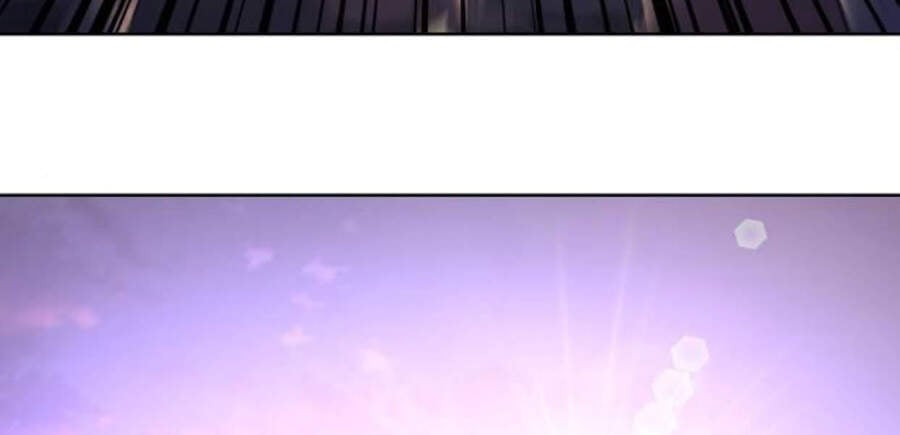 Thiên Ma Thần Quyết: Trùng Sinh Chap 14.5 - Next Chap 15.5