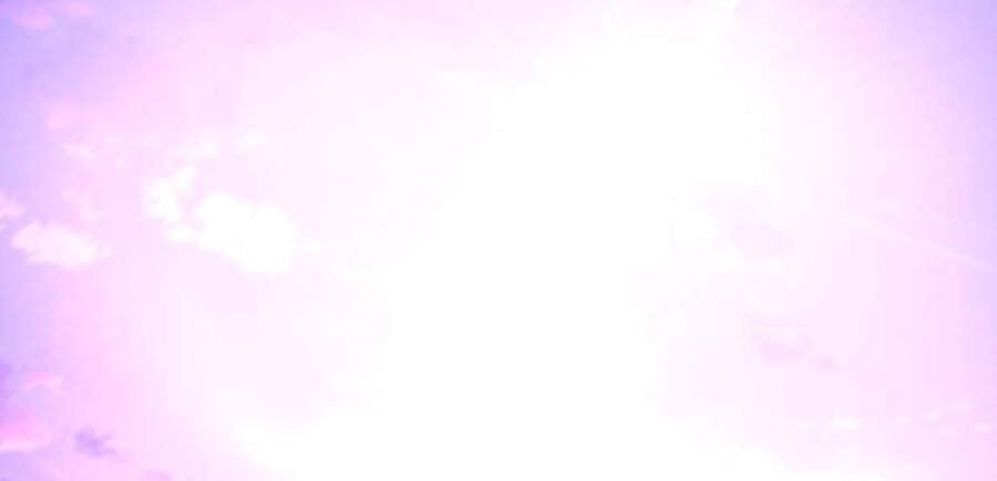 Thiên Ma Thần Quyết: Trùng Sinh Chap 14.5 - Next Chap 15.5