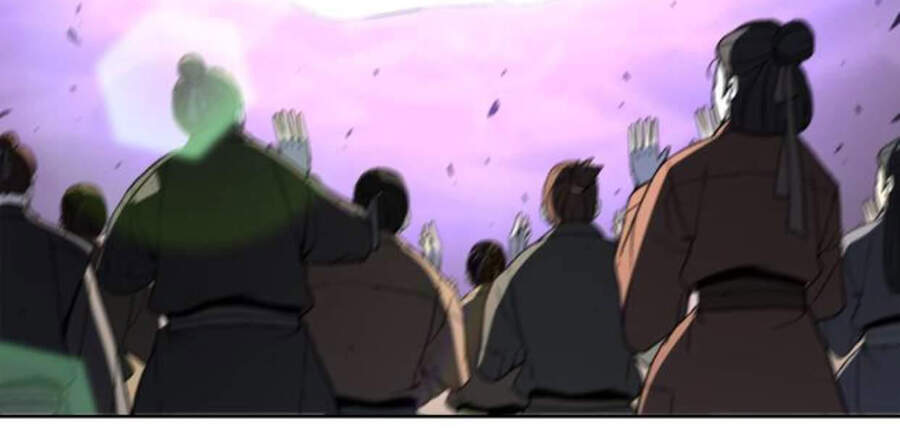 Thiên Ma Thần Quyết: Trùng Sinh Chap 14.5 - Next Chap 15.5