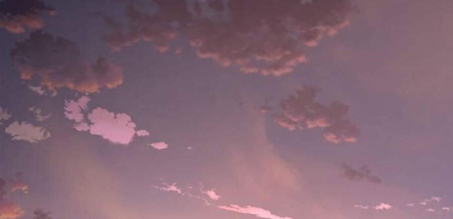 Thiên Ma Thần Quyết: Trùng Sinh Chap 14.5 - Next Chap 15.5