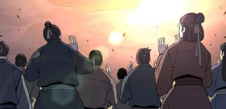 Thiên Ma Thần Quyết: Trùng Sinh Chap 14.5 - Next Chap 15.5