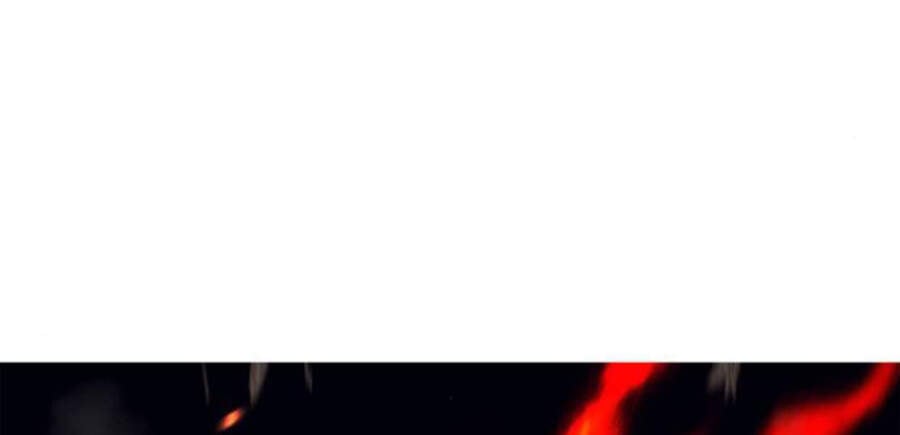 Thiên Ma Thần Quyết: Trùng Sinh Chap 14 - Next Chap 15