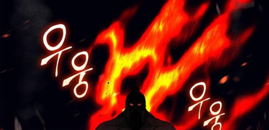 Thiên Ma Thần Quyết: Trùng Sinh Chap 14 - Next Chap 15