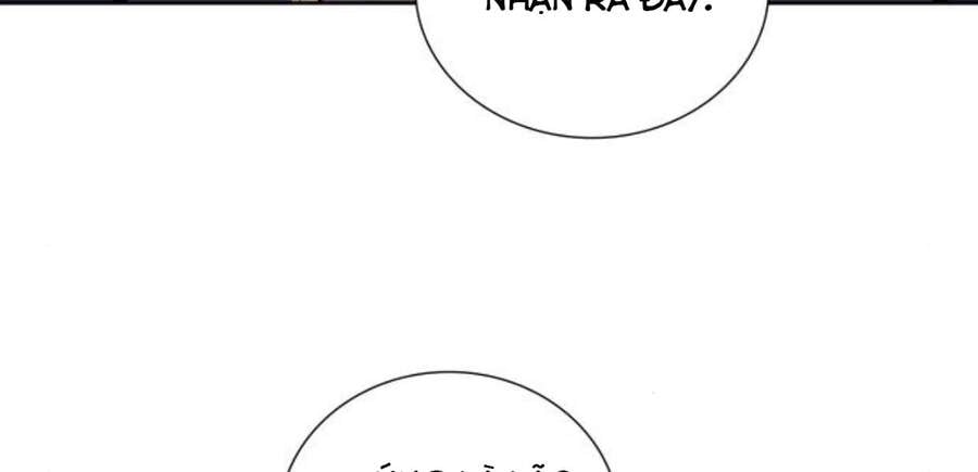 Thiên Ma Thần Quyết: Trùng Sinh Chap 14 - Next Chap 15