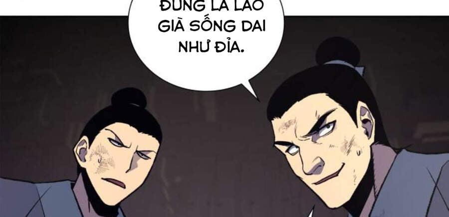 Thiên Ma Thần Quyết: Trùng Sinh Chap 14 - Next Chap 15
