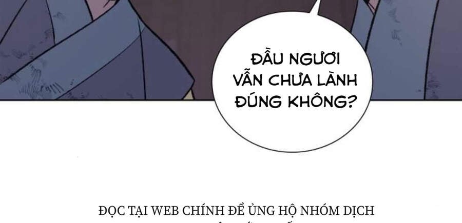 Thiên Ma Thần Quyết: Trùng Sinh Chap 14 - Next Chap 15