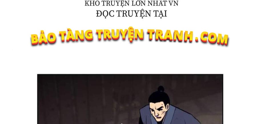 Thiên Ma Thần Quyết: Trùng Sinh Chap 14 - Next Chap 15