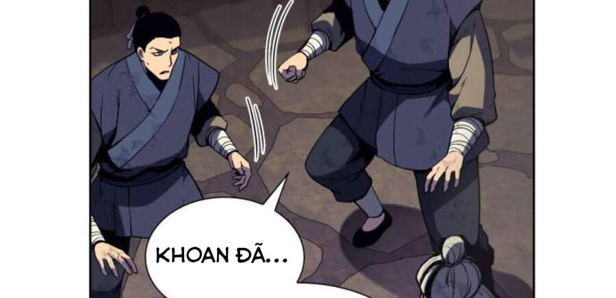 Thiên Ma Thần Quyết: Trùng Sinh Chap 14 - Next Chap 15