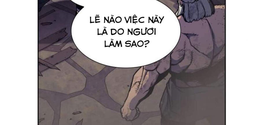 Thiên Ma Thần Quyết: Trùng Sinh Chap 14 - Next Chap 15