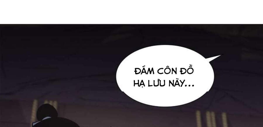 Thiên Ma Thần Quyết: Trùng Sinh Chap 14 - Next Chap 15