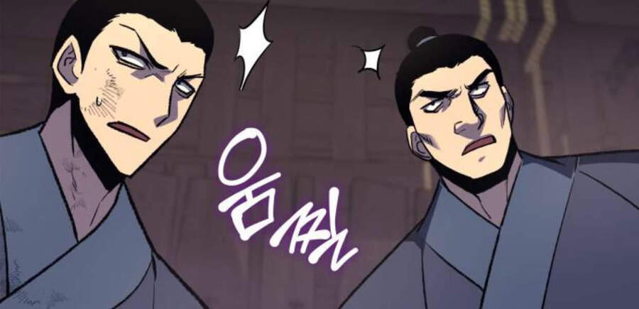 Thiên Ma Thần Quyết: Trùng Sinh Chap 14 - Next Chap 15