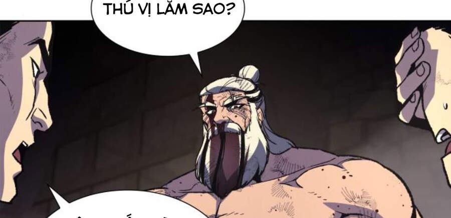 Thiên Ma Thần Quyết: Trùng Sinh Chap 14 - Next Chap 15