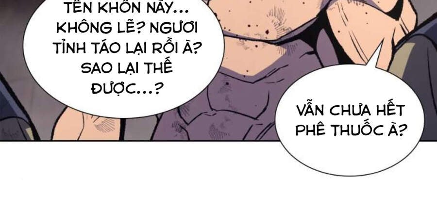 Thiên Ma Thần Quyết: Trùng Sinh Chap 14 - Next Chap 15