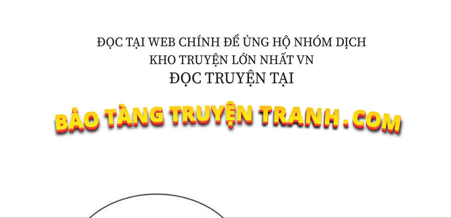 Thiên Ma Thần Quyết: Trùng Sinh Chap 14 - Next Chap 15