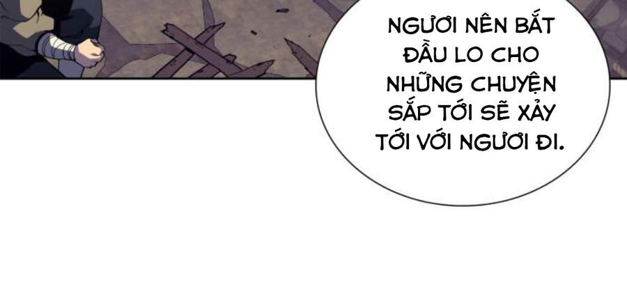 Thiên Ma Thần Quyết: Trùng Sinh Chap 14 - Next Chap 15