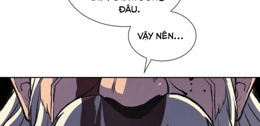 Thiên Ma Thần Quyết: Trùng Sinh Chap 14 - Next Chap 15